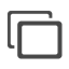 themes.refinedwiki.com