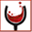 winecorkr.com