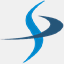 digitalsoftwareinc.com