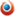 aocvwg.com