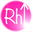reach-rh.com
