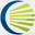 imagebuildingmaintenance.com