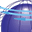 gocentripetal.com