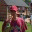 dougwallack.wordpress.com