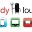 handylounge.wordpress.com