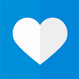 lovetest.istzu.de