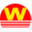 aywz.com.cn