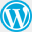 de.support.wordpress.com