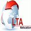 ltarelocation.com