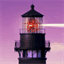 laserlighter.com