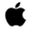 iphone-st.com