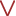veitsberg.com