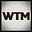 whatsthemashup.com