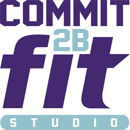 commit2bfitstudio.com