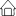 lcscontracts.co.uk