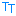 techtranslation.org