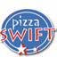 pizzaswift.es