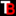 traiborg.com