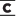 charlottegawell.se