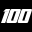 joshhansen100.com