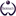 biotouch-nn.ru