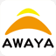 awaya-fukushi.com