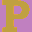 myprowin.com