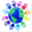 worldadventuresacademy.com