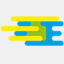 ecolromat.com
