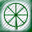cottylaptev.com