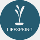 lifespringonline.com