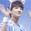 jiswoon.co.vu