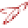 d-sign.net