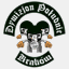 dywizjonpoludnie.pl
