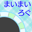 maimai-log.net