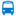 santorinishuttle.com