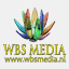 wbsmedia.nl