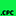 reality-training.com
