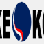kenkobaseball.com