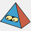curiositybender.com
