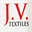 jvtextiles.com
