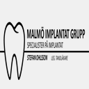 malmoimplantatgrupp.se