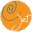 designbyjet.com