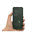 htcdotviewcase.com