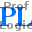 proflogic.com