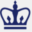 helvidius.org