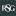 rsg-plc.com