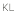 keroslowder.com