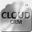 cloudcrmltd.co.uk