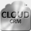 cloudcrmltd.co.uk